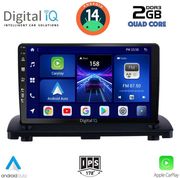 digital iq bxc 3789 cpaa 9inc multimedia tablet for volvo xc90 mod 2002 2014 photo digital iq bxc 3789 cpaa 9inc multimedia tablet for volvo xc90 mod 2002 2014 photo