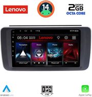 digital iq lvf 5473 cpa 9inc multimedia tablet for nissan leaf mod 2018gt photo