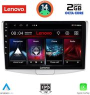 digital iq lvf 5764 cpa 10inc multimedia tablet for vw passat mod 2010 2015 photo