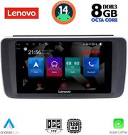 digital iq ssw 10473 cpa 9inc multimedia tablet for nissan leaf mod 2018 photo