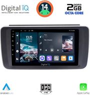 digital iq rtg 4473 cpa 9inc multimedia tablet for nissan leaf mod 2018 photo digital iq rtg 4473 cpa 9inc multimedia tablet for nissan leaf mod 2018 photo