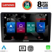 digital iq ssw 10200 cpa 9inc multimedia tablet for hrv mod 1998 2005 photo digital iq ssw 10200 cpa 9inc multimedia tablet for hrv mod 1998 2005 photo