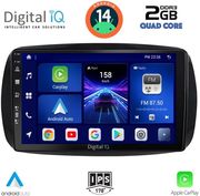 digital iq bxc 3623 cpaa 9inc multimedia tablet smart mod 2016gt photo digital iq bxc 3623 cpaa 9inc multimedia tablet smart mod 2016gt photo