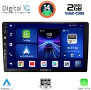 digital iq bxc 3909 cpaa 9 slim multimedia tablet photo