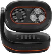 jbl partylight beam photo jbl partylight beam photo