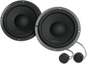 harman kardon flow 601cfs 65 360w photo