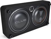 jbl club 1200ssl 12 1200w photo jbl club 1200ssl 12 1200w photo