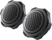 harman kardon flow 75t 075 360w photo