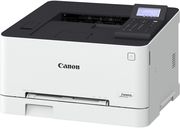 ektypotis canon i sensys lbp633cdw color laser wifi