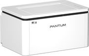 ektypotis pantum bp2300w bw laser wifi photo