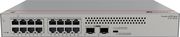 huawei ekitengine switch s110 16t2s 16 port gigabit photo