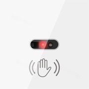 coolseer col iws01we wifi infrared wave switch