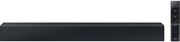 samsung hw c400 en soundbar speaker 20 channels black photo