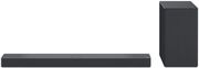 lg sc9s soundbar 313 channels 400w black photo