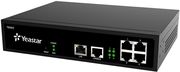 yeastar neogate tb400 voip bri gateway isdn bri voip 4 bri ports photo