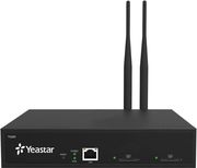 yeastar neogate tg200 voip gsm gatewayvoip gsm 2 gsm ports 32sip trunks photo