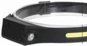 fakos led kefalis me sensor epan nos kalodio fosme 69 00105 photo