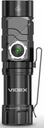 videx epanafortizomenos fakos vlf a244rh 600lm 5000k photo