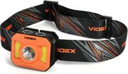 videx epanafortizomenos fakos kefalis videx vlf h085 or 400lm 5000k