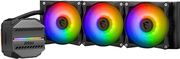 msi mag coreliquid m360 argb water cooler 36 months guarantee photo