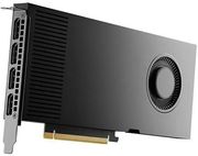vga asus nvidia rtx a400 4gb gddr6 4x displayport pci express 40 atx photo
