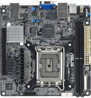 mitriki asus p13r i 1x lga1700 intel xeon e 24xx c262 photo