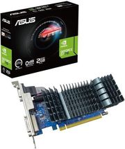 vga asus gt710 sl 2gd5 brk evo nvidia geforce gt 710 2 gb gddr5 photo