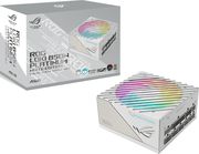 psu asus rog loki sfx l 850w platinum white 24 pin atx photo psu asus rog loki sfx l 850w platinum white 24 pin atx photo