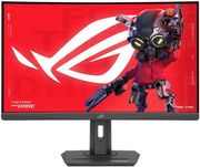 othoni asus xg27wcs 2560x1440 wqhd 180hz curved black photo
