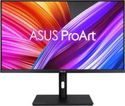 othoni asus proart pa328qv 2560x1440 qhd led black photo othoni asus proart pa328qv 2560x1440 qhd led black photo