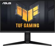 othoni asus tuf gaming vg279ql3a 1920x1080 full hd 180hz black photo