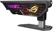 asus rog herculx graphics card holder universal graphic card holder photo asus rog herculx graphics card holder universal graphic card holder photo