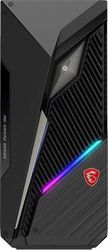 msi mag infinite s3 12bta 1614eu i5 12400f 8gb ssd 512gb m2 rtx 3050 ventus 2x 6gb win11 home black photo
