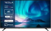 tv tesla 40e645bfw 40 led full hd smart wifi web os photo