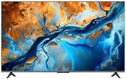 xiaomi 65 google tv s miniled 2025 uhd 144hz ela5674eu