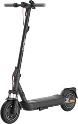 xiaomi electric scooter 5 pro gl bhr9611gl