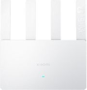xiaomi router be3600 25g dvb4493gl eu photo