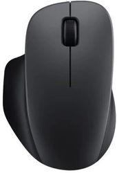 xiaomi wireless mouse comfort edition black bhr9359gl photo xiaomi wireless mouse comfort edition black bhr9359gl photo