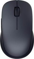 xiaomi wireless mouse dual mode 2 black bhr8850gl photo