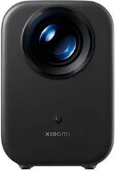 xiaomi smart projector l1 eu bhr9417eu photo