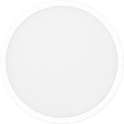 xiaomi smart ceiling light d30 bhr9934gl