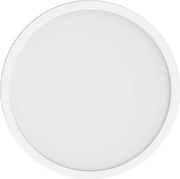 xiaomi smart ceiling light d40 bhr9933gl photo