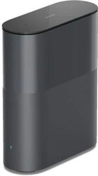 xiaomi mesh system be3600 pro 1 pack eu dvb4475gl photo