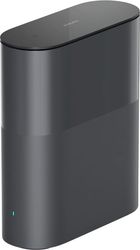 xiaomi mesh system be3600 pro 3 pack eu dvb4480gl photo