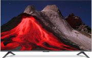 xiaomi smart tv a pro 50 2026 4k qled ela6088eu