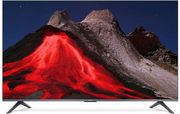 xiaomi smart tv a pro 55 2026 4k qled ela5974eu photo