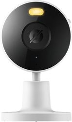 xiaomi smart camera c100 bhr07vogl photo