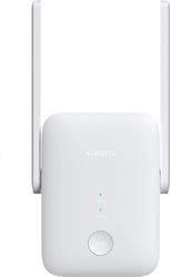 xiaomi wi fi range extender ax1500 eu dvb4514gl photo
