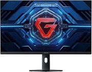 othoni xiaomi gaming monitor g27i 2026 ela6370eu photo