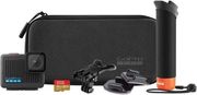 gopro hero specialty bundle chdsf 131 rt photo